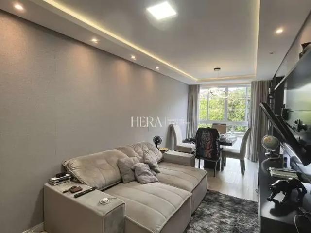 Apartamento venda em Região Geográfica Imediata de Blumenau, Blumenau