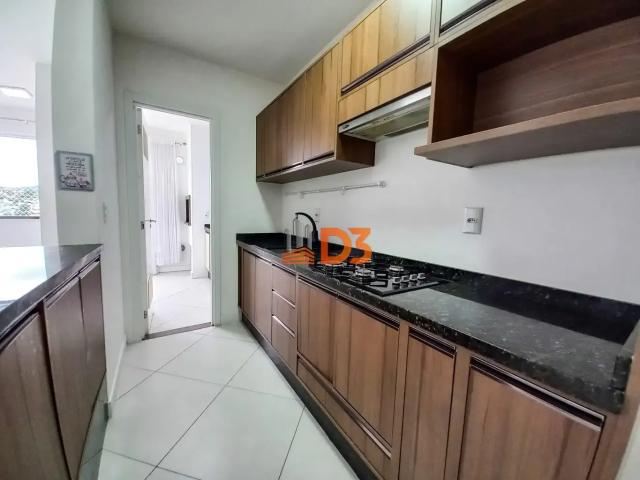 Apartamento venda em Região Geográfica Imediata de Blumenau, Blumenau