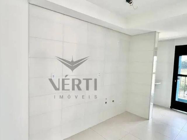 Apartamento venda em Região Geográfica Imediata de Blumenau, Blumenau