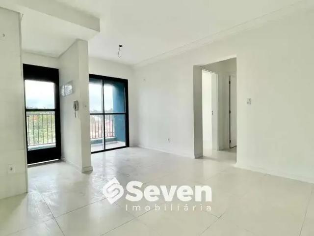 Apartamento venda em Região Geográfica Imediata de Blumenau, Blumenau