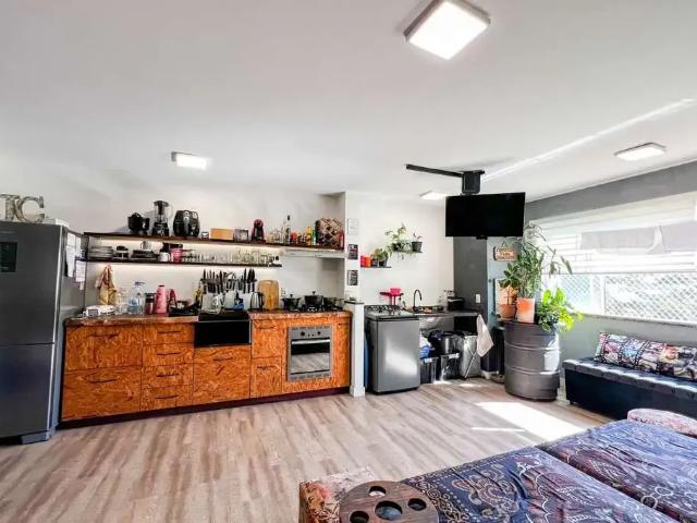 Apartamento venda em Região Geográfica Imediata de Blumenau, Blumenau