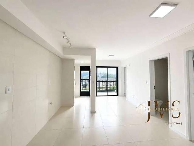 Apartamento venda em Região Geográfica Imediata de Blumenau, Blumenau