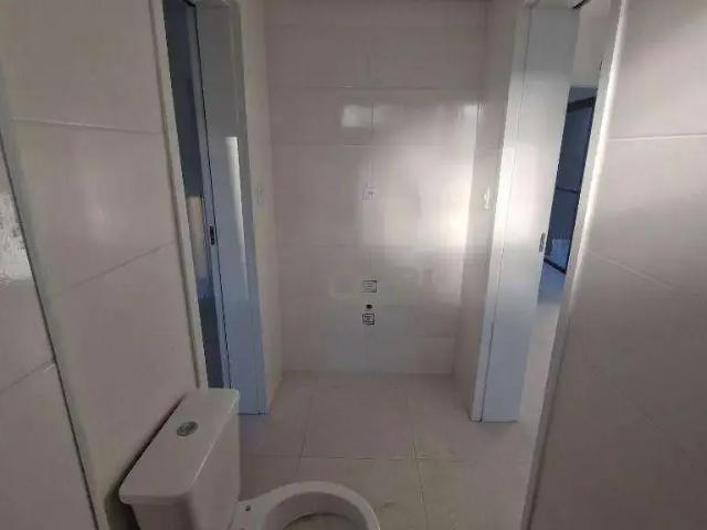 Apartamento venda em Região Geográfica Imediata de Blumenau, Blumenau