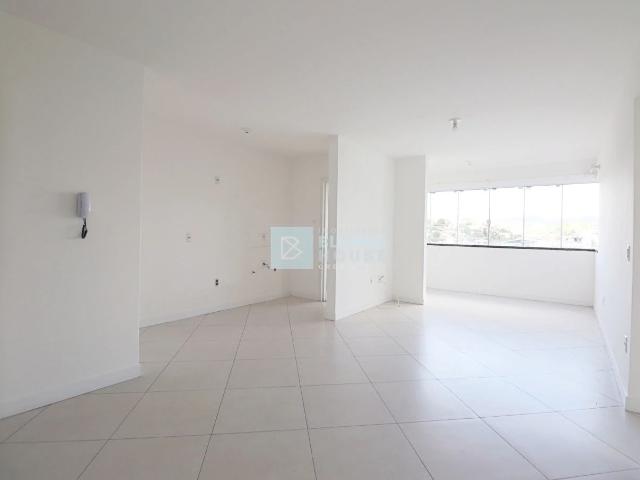 Apartamento venda em Blumenau, Região Geográfica Intermediária de Blumenau