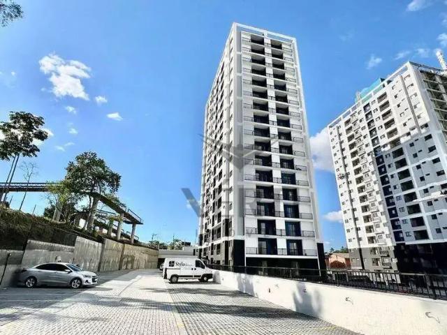 Apartamento venda em Região Geográfica Imediata de Blumenau, Blumenau