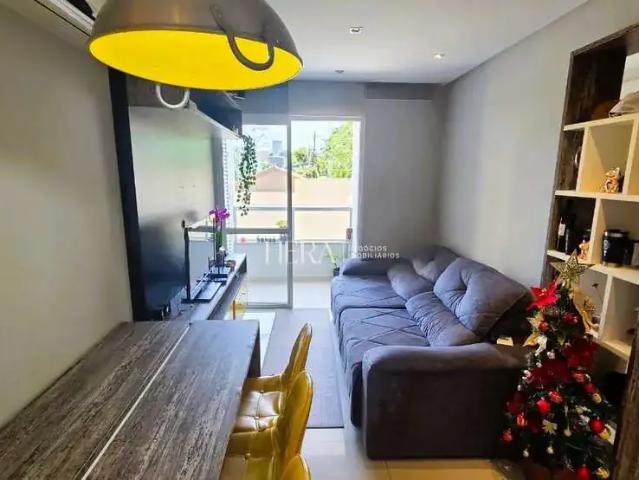 Apartamento venda em Região Geográfica Imediata de Blumenau, Blumenau