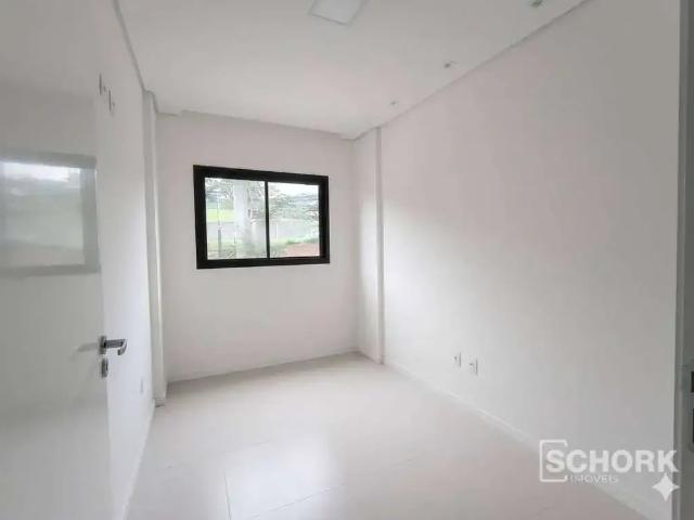 Apartamento venda em Região Geográfica Imediata de Blumenau, Blumenau
