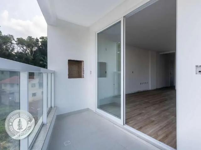 Apartamento venda em Região Geográfica Imediata de Blumenau, Blumenau