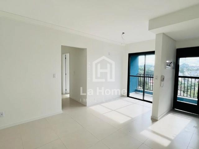 Apartamento venda em Região Geográfica Imediata de Blumenau, Blumenau