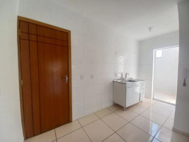 Apartamento venda em Região Geográfica Imediata de Blumenau, Blumenau