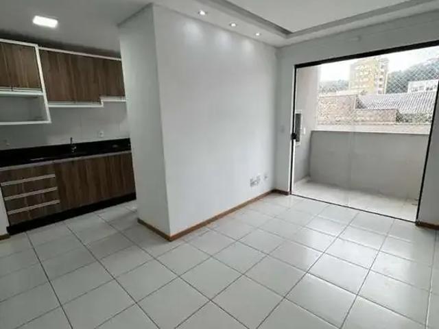 Apartamento venda em Região Geográfica Imediata de Blumenau, Blumenau