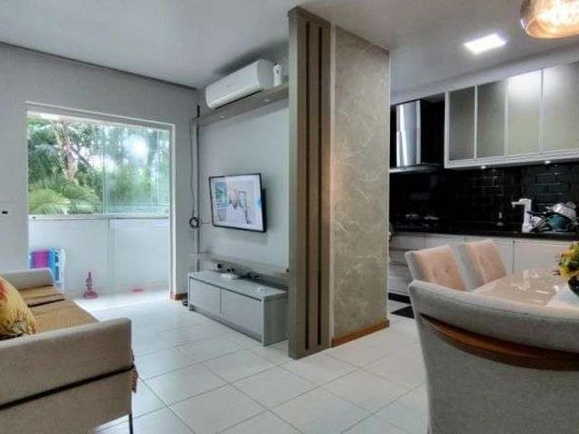 Apartamento venda em Região Geográfica Imediata de Blumenau, Blumenau