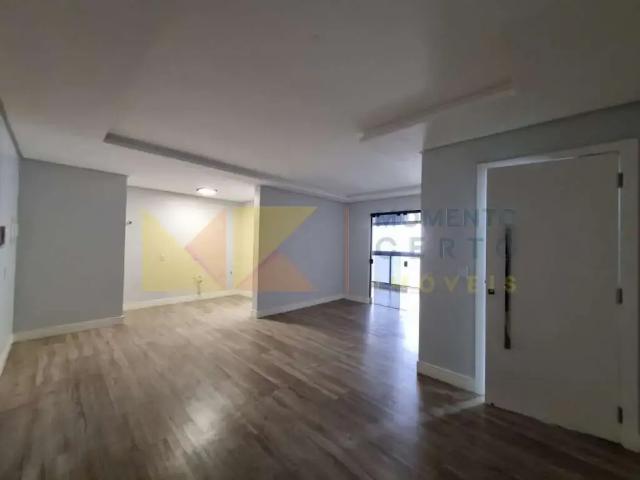 Apartamento venda em Região Geográfica Imediata de Blumenau, Blumenau