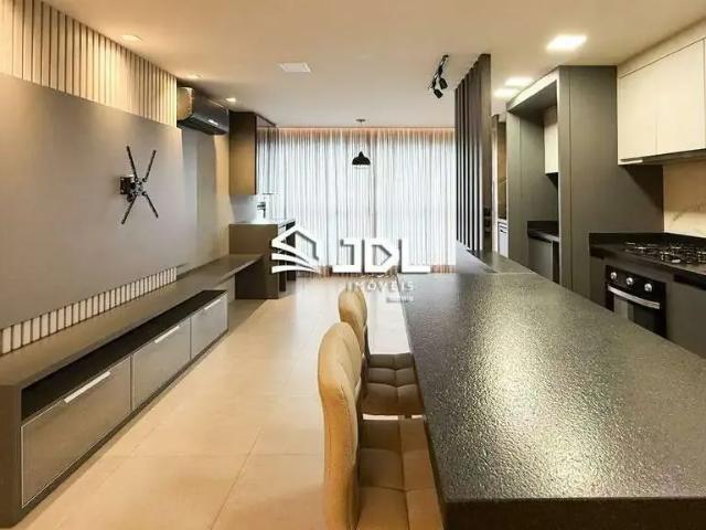Apartamento venda em Região Geográfica Imediata de Blumenau, Blumenau