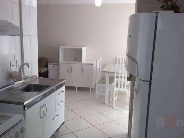 Apartamento venda em Região Geográfica Imediata de Blumenau, Blumenau