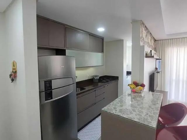 Apartamento venda em Região Geográfica Imediata de Blumenau, Blumenau