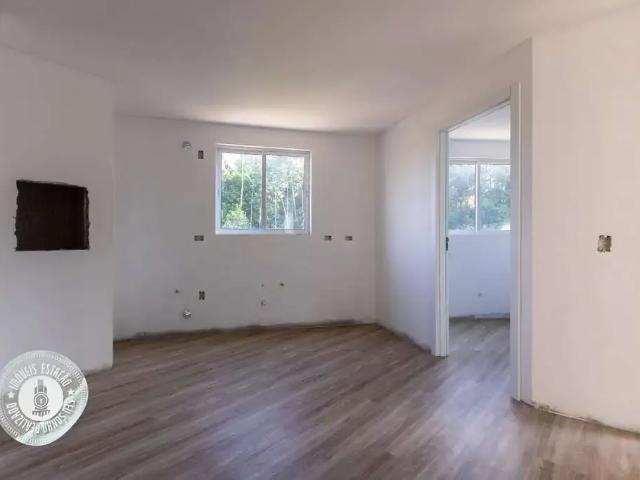 Apartamento venda em Região Geográfica Imediata de Blumenau, Blumenau