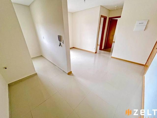 Apartamento venda em Região Geográfica Imediata de Blumenau, Blumenau
