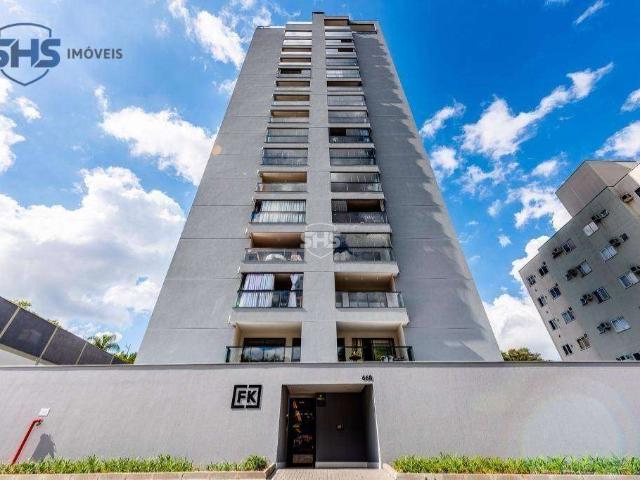 Apartamento venda em Região Geográfica Imediata de Blumenau, Blumenau