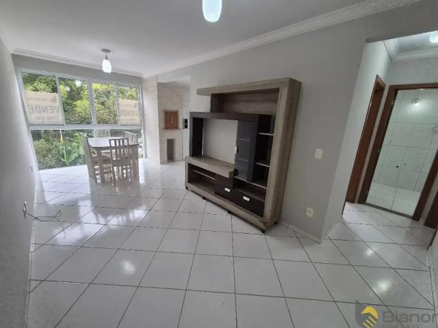 Apartamento venda em Região Geográfica Imediata de Blumenau, Blumenau