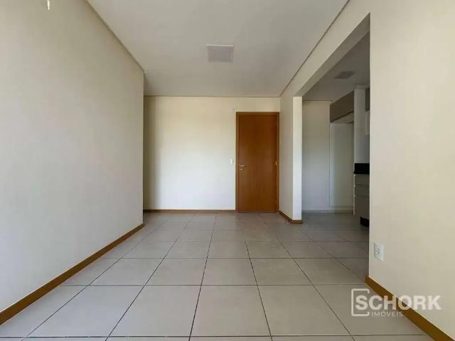 Apartamento venda em Região Geográfica Imediata de Blumenau, Blumenau