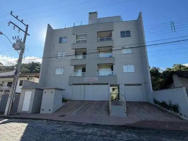 Apartamento venda em Região Geográfica Imediata de Blumenau, Blumenau