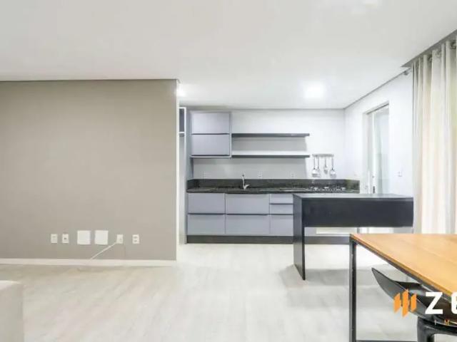 Apartamento venda em Região Geográfica Imediata de Blumenau, Blumenau