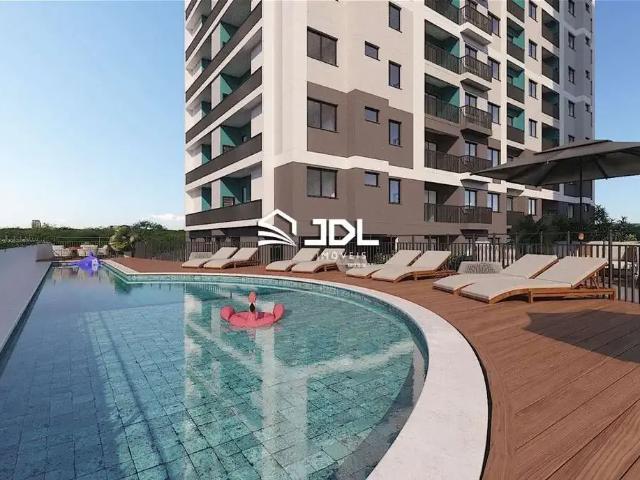 Apartamento venda em Região Geográfica Imediata de Blumenau, Blumenau