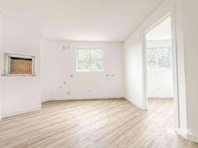 Apartamento venda em Região Geográfica Imediata de Blumenau, Blumenau