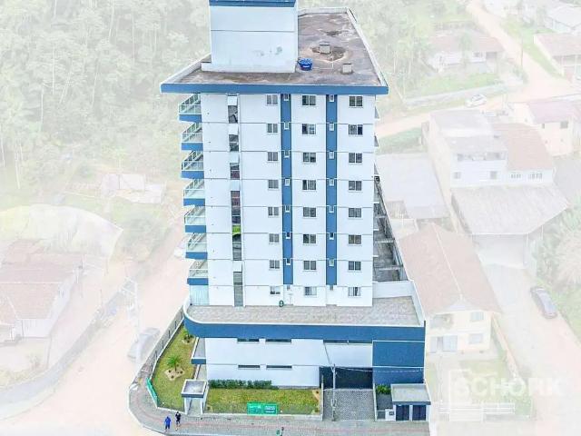 Apartamento venda em Blumenau, Região Geográfica Intermediária de Blumenau