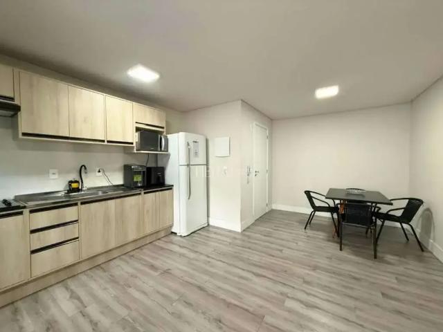 Apartamento venda em Blumenau, Região Geográfica Intermediária de Blumenau