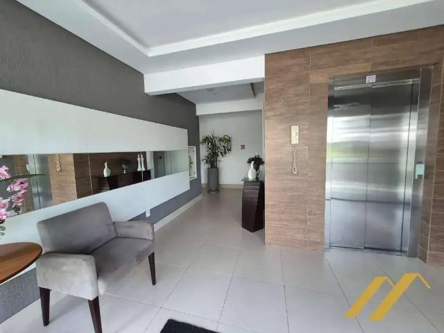 Apartamento venda em Região Geográfica Imediata de Blumenau, Blumenau