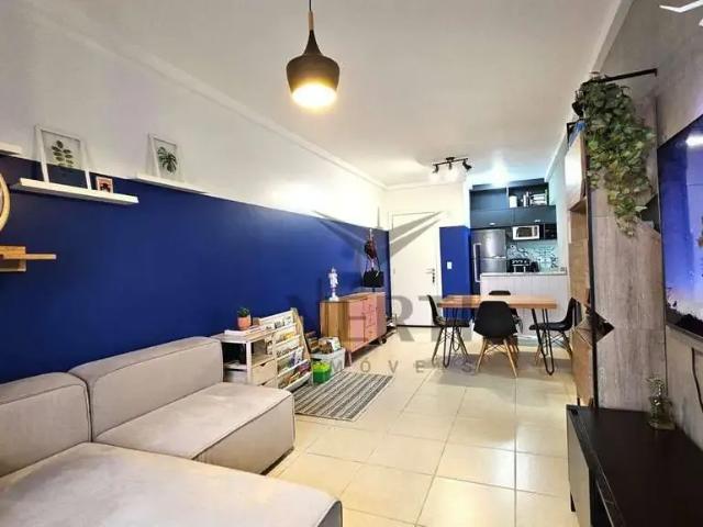 Apartamento venda em Região Geográfica Imediata de Blumenau, Blumenau