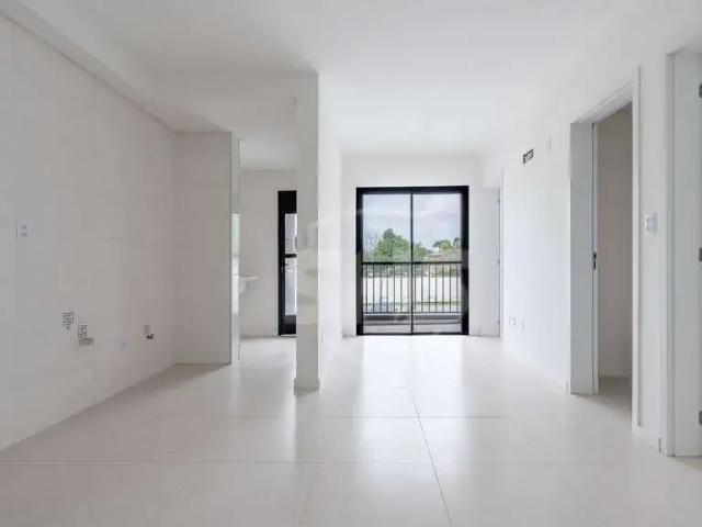 Apartamento venda em Região Geográfica Imediata de Blumenau, Blumenau