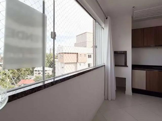 Apartamento venda em Região Geográfica Imediata de Blumenau, Blumenau
