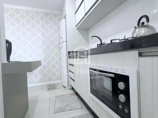 Apartamento venda em Região Geográfica Imediata de Blumenau, Blumenau