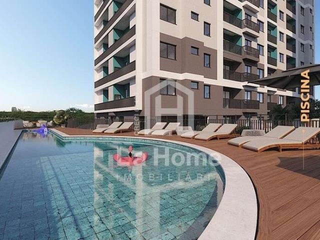 Apartamento venda em Região Geográfica Imediata de Blumenau, Blumenau