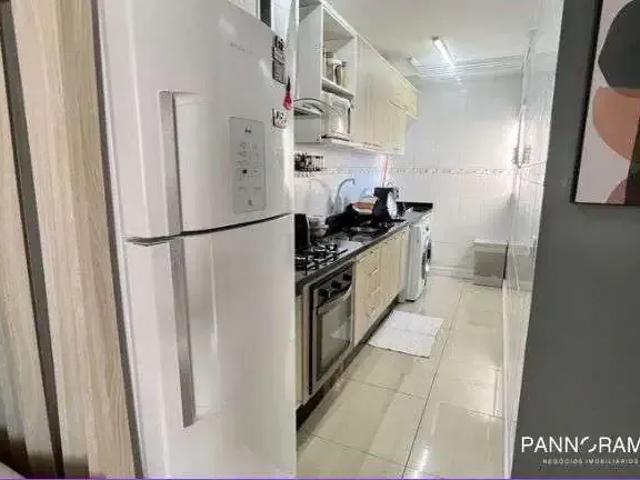 Apartamento venda em Região Geográfica Imediata de Blumenau, Blumenau