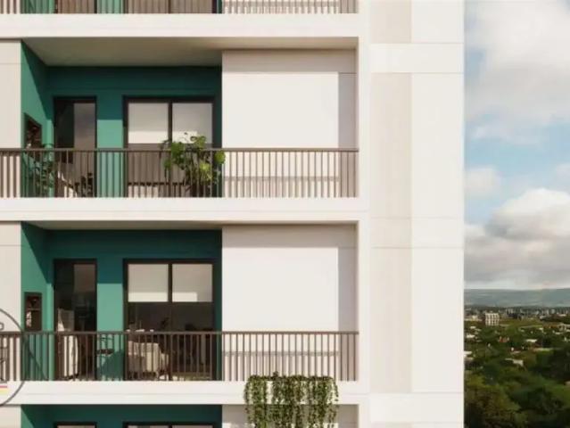Apartamento venda em Região Geográfica Imediata de Blumenau, Blumenau