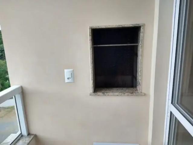 Apartamento venda em Região Geográfica Imediata de Blumenau, Blumenau