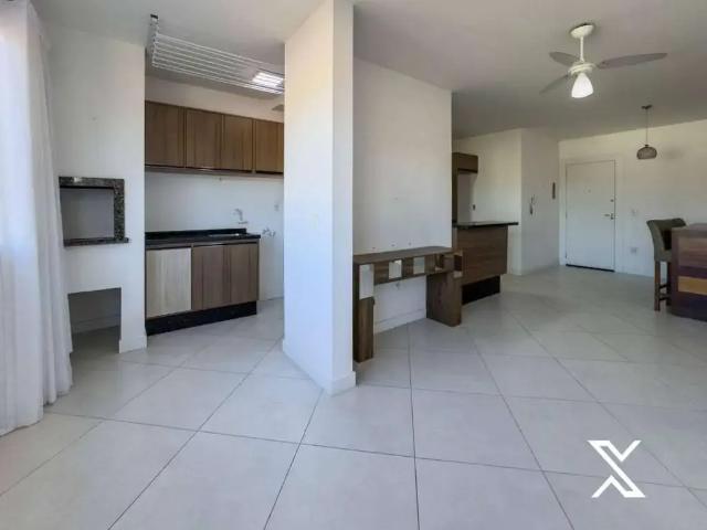 Apartamento venda em Região Geográfica Imediata de Blumenau, Blumenau