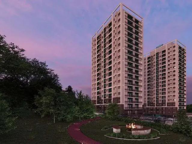 Apartamento venda em Região Geográfica Imediata de Blumenau, Blumenau