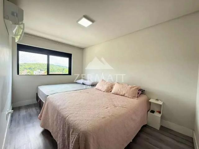 Apartamento venda em Região Geográfica Imediata de Blumenau, Blumenau