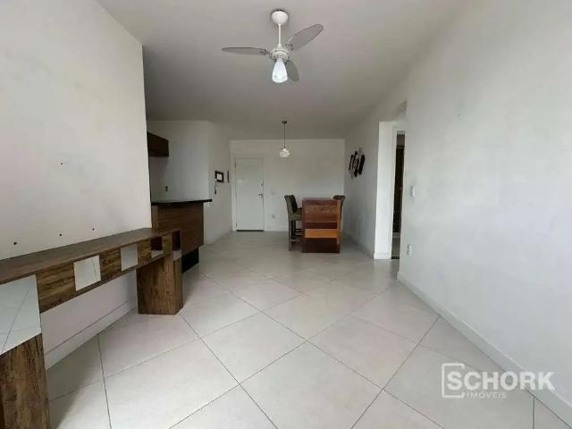 Apartamento venda em Região Geográfica Imediata de Blumenau, Blumenau