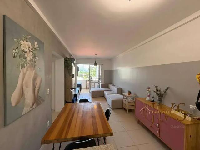 Apartamento venda em Região Geográfica Imediata de Blumenau, Blumenau