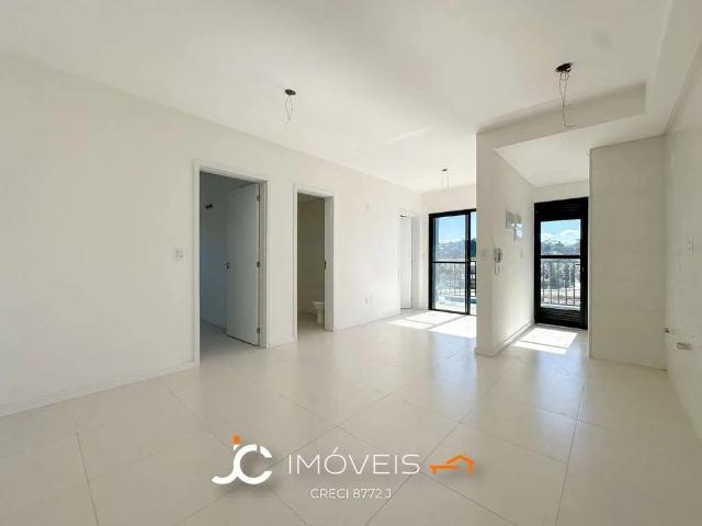 Apartamento venda em Região Geográfica Imediata de Blumenau, Blumenau