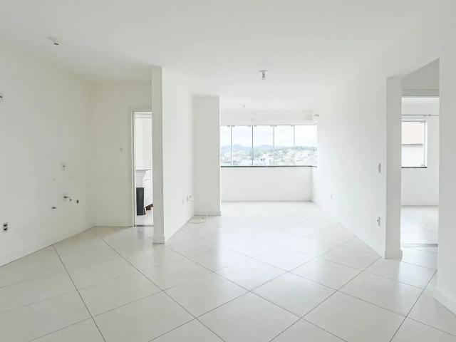Apartamento venda em Região Geográfica Imediata de Blumenau, Blumenau