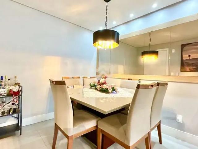 Apartamento venda em Blumenau, Região Geográfica Intermediária de Blumenau