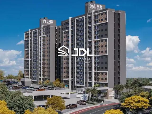 Apartamento venda em Região Geográfica Imediata de Blumenau, Blumenau