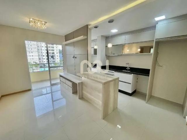 Apartamento venda em Região Geográfica Imediata de Blumenau, Blumenau